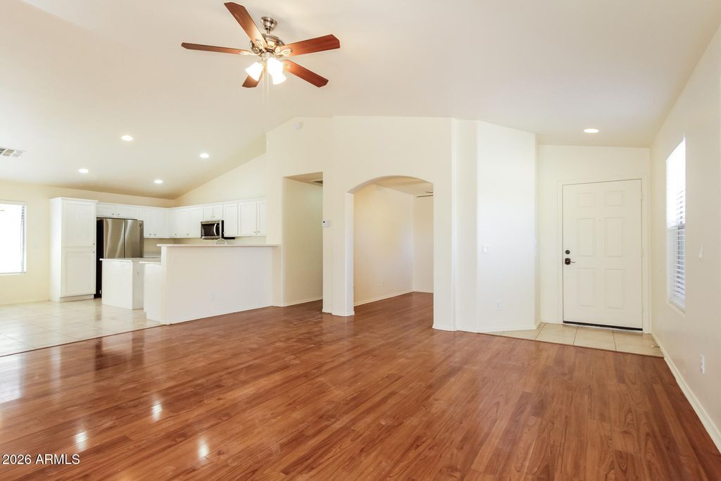 46176 W STARLIGHT Drive, Maricopa, AZ 85139 — photo 5