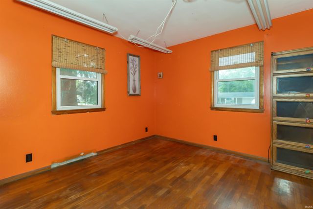 2208 E Siretta Lane, Muncie, IN 47303