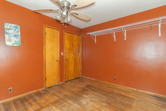 2208 E Siretta Lane, Muncie, IN 47303