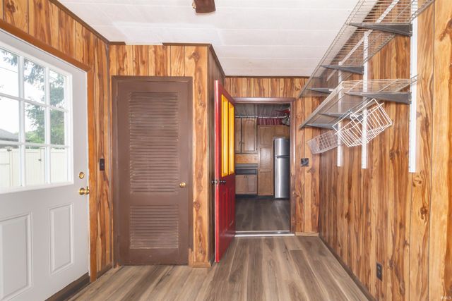 2208 E Siretta Lane, Muncie, IN 47303