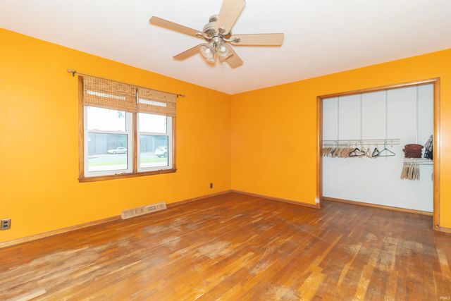 2208 E Siretta Lane, Muncie, IN 47303