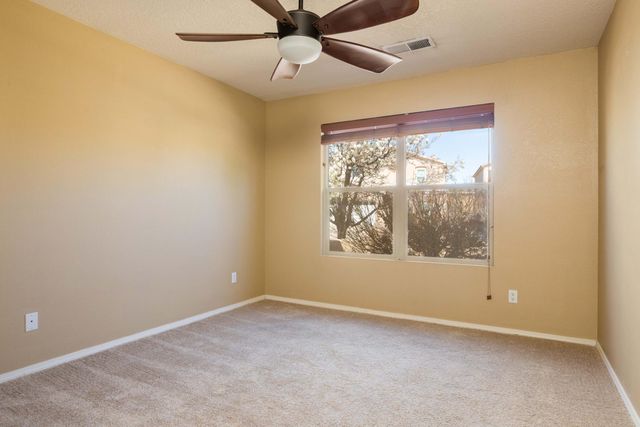 7608 Brianne Avenue NW, Albuquerque, NM 87114