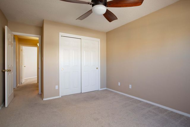 7608 Brianne Avenue NW, Albuquerque, NM 87114