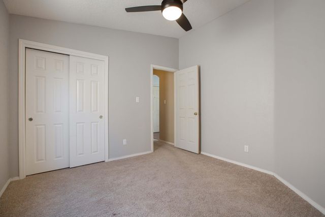 7608 Brianne Avenue NW, Albuquerque, NM 87114