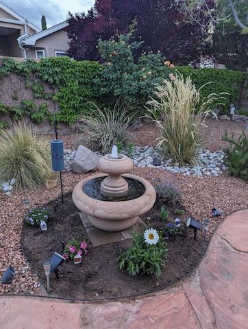 7608 Brianne Avenue NW, Albuquerque, NM 87114