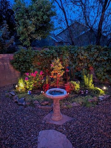 7608 Brianne Avenue NW, Albuquerque, NM 87114