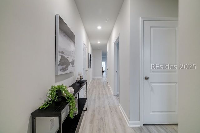 1108 Sanctum St, Ridgeland, SC 29936