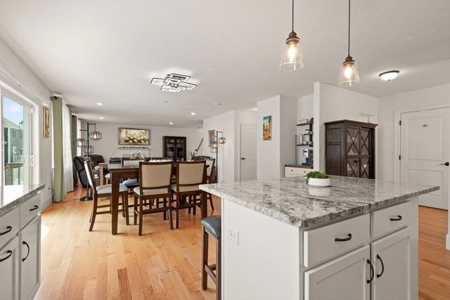 45 Douglas St, Weymouth, MA 02190