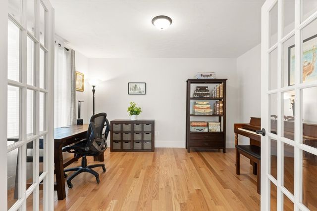 45 Douglas St, Weymouth, MA 02190