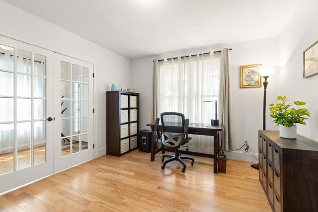 45 Douglas St, Weymouth, MA 02190