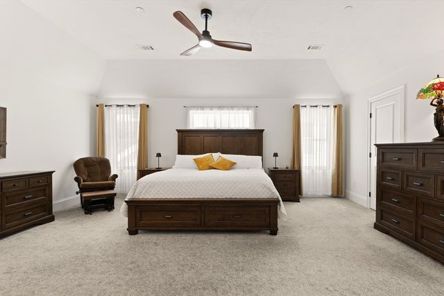 45 Douglas St, Weymouth, MA 02190