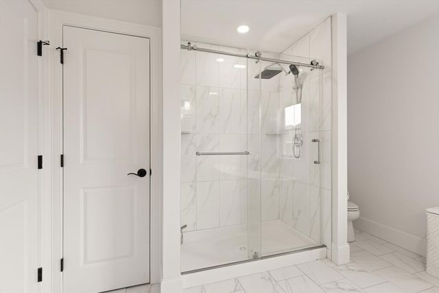 45 Douglas St, Weymouth, MA 02190