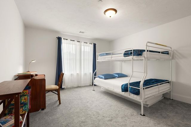 45 Douglas St, Weymouth, MA 02190