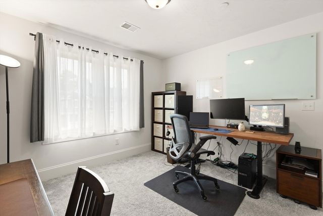 45 Douglas St, Weymouth, MA 02190