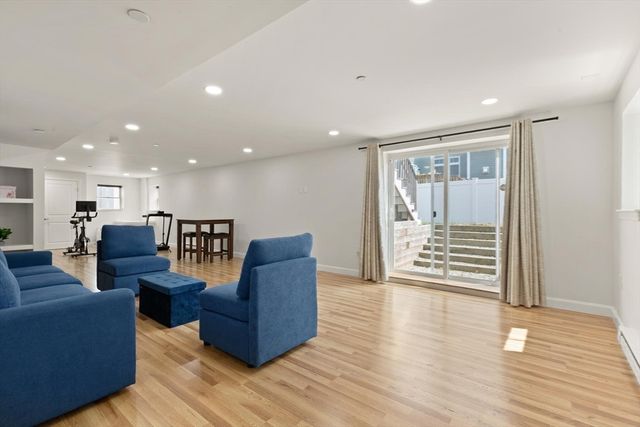 45 Douglas St, Weymouth, MA 02190
