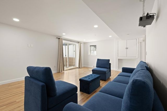 45 Douglas St, Weymouth, MA 02190