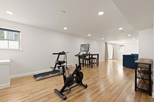 45 Douglas St, Weymouth, MA 02190