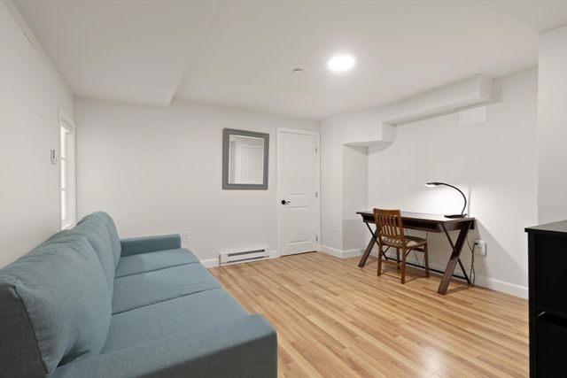 45 Douglas St, Weymouth, MA 02190