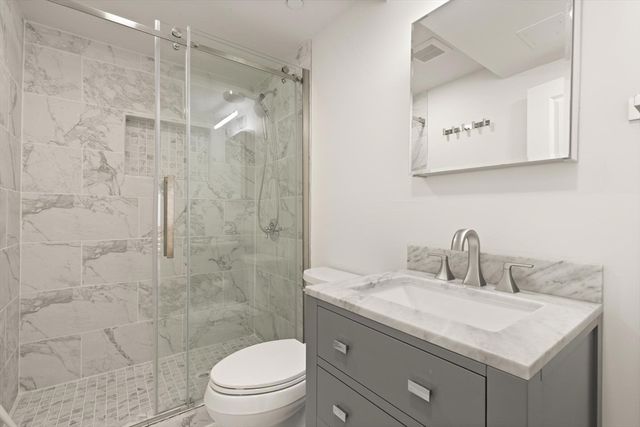 45 Douglas St, Weymouth, MA 02190