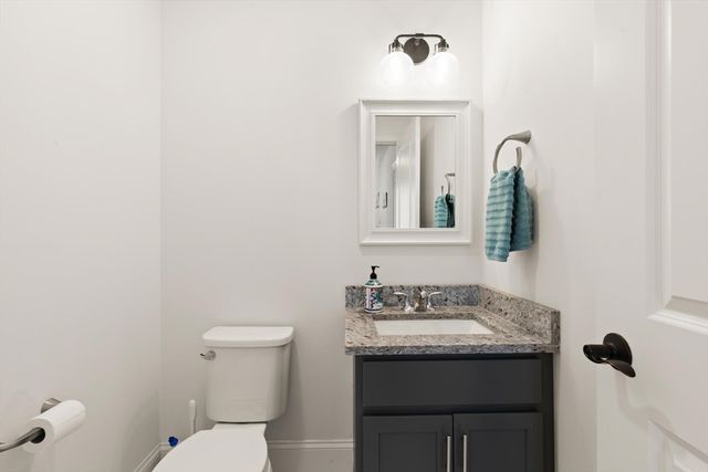 45 Douglas St, Weymouth, MA 02190