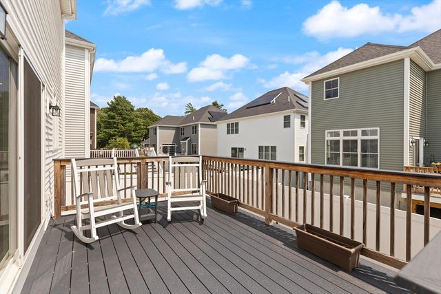 45 Douglas St, Weymouth, MA 02190