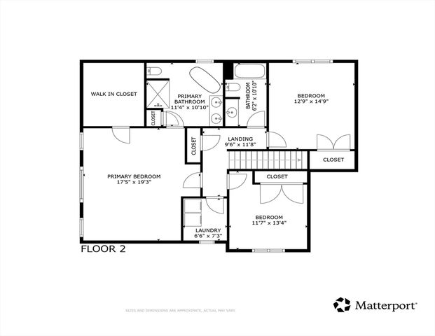 45 Douglas St, Weymouth, MA 02190