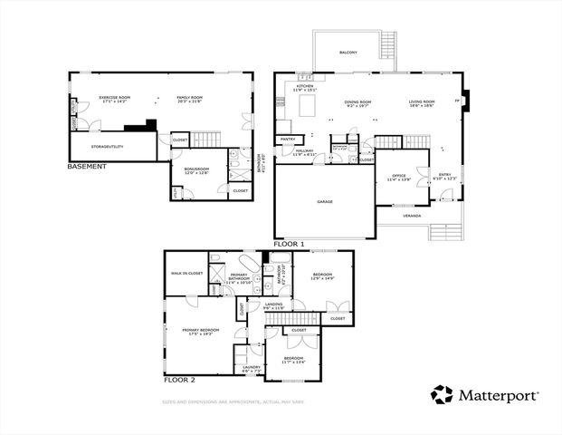 45 Douglas St, Weymouth, MA 02190