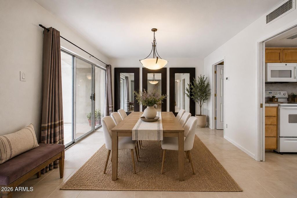 2233 E HIGHLAND Avenue 138, Phoenix, AZ 85016 — photo 4