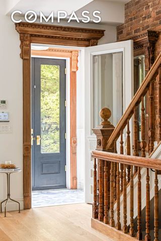 521 Monroe Street, New York City, NY 11221