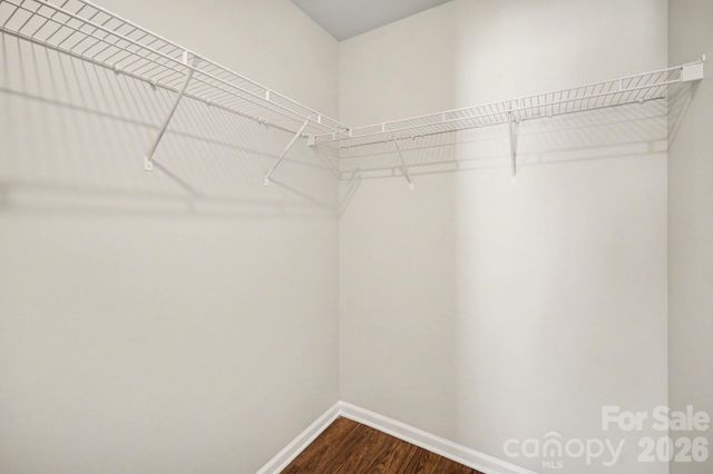 2021 Sonoma Valley Drive, Charlotte, NC 28214