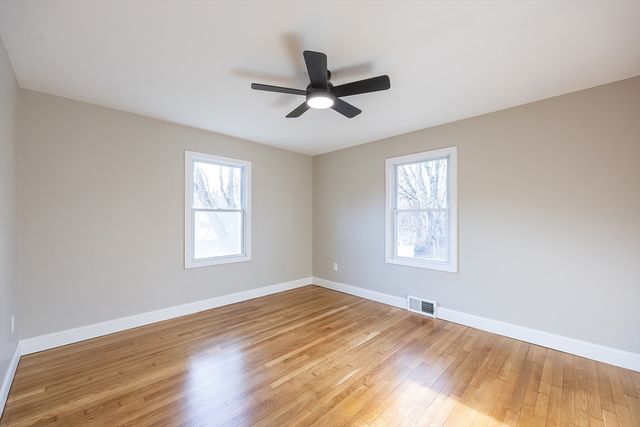 1123 County St, Attleboro, MA 02703