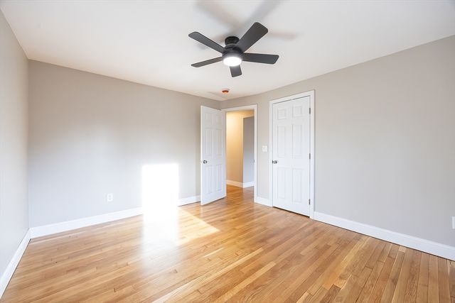 1123 County St, Attleboro, MA 02703