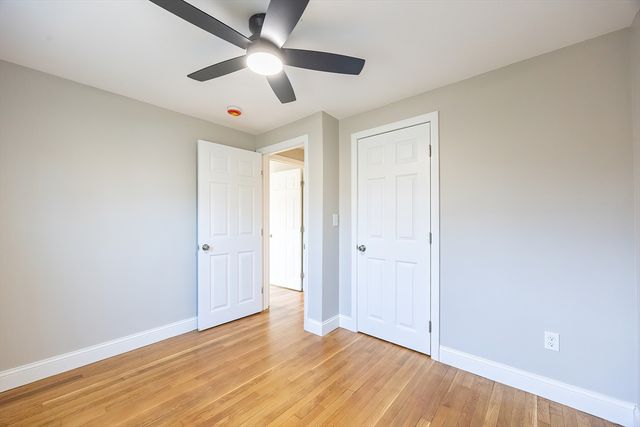 1123 County St, Attleboro, MA 02703