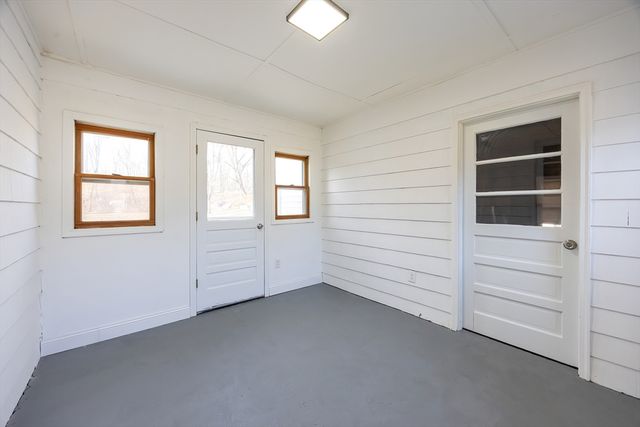 1123 County St, Attleboro, MA 02703