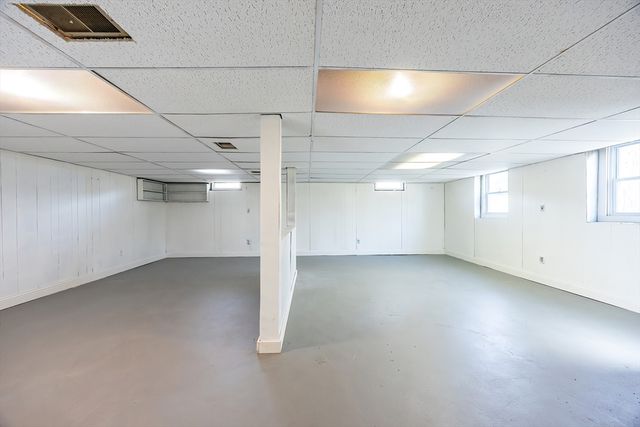 1123 County St, Attleboro, MA 02703