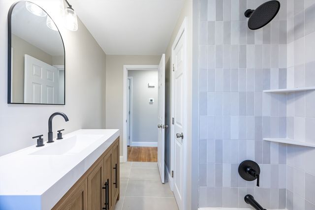 1123 County St, Attleboro, MA 02703