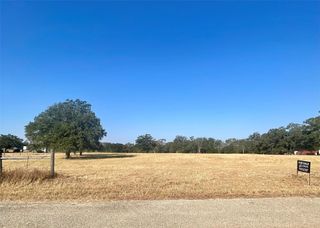TBD League Line RD, Paige, TX 78659