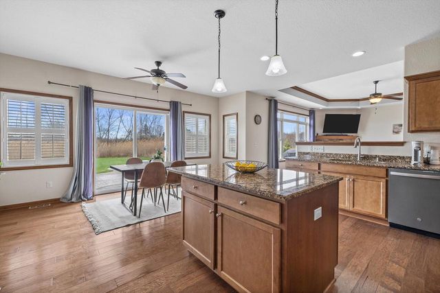 2757 Cornerstone WAY, Mount Pleasant, WI 53403