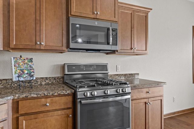 2757 Cornerstone WAY, Mount Pleasant, WI 53403