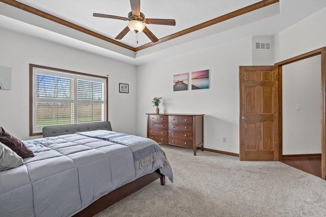 2757 Cornerstone WAY, Mount Pleasant, WI 53403