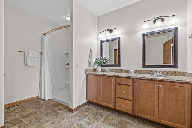 2757 Cornerstone WAY, Mount Pleasant, WI 53403