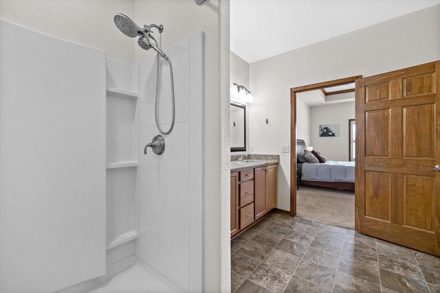 2757 Cornerstone WAY, Mount Pleasant, WI 53403