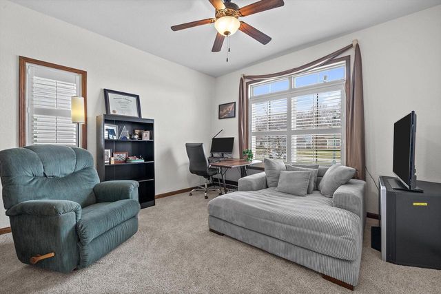 2757 Cornerstone WAY, Mount Pleasant, WI 53403