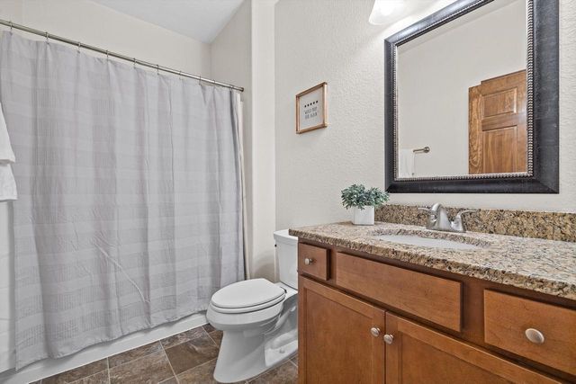 2757 Cornerstone WAY, Mount Pleasant, WI 53403