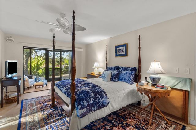 1633 BOATHOUSE CIRCLE 131, Sarasota, FL 34231