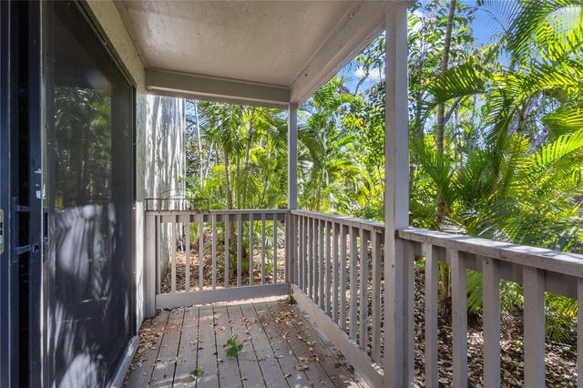 1633 BOATHOUSE CIRCLE 131, Sarasota, FL 34231