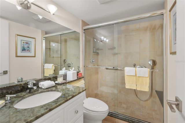 1633 BOATHOUSE CIRCLE 131, Sarasota, FL 34231