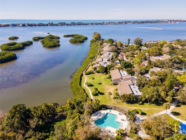 1633 BOATHOUSE CIRCLE 131, Sarasota, FL 34231