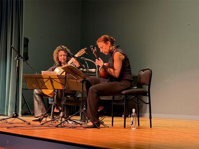 1633 BOATHOUSE CIRCLE 131, Sarasota, FL 34231