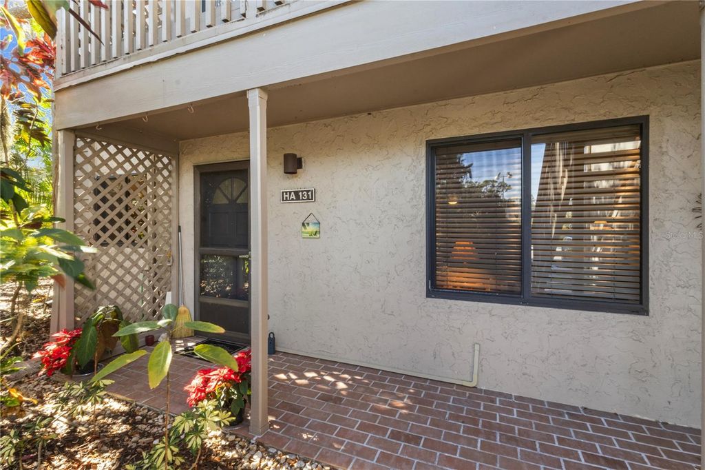 1633 BOATHOUSE CIRCLE 131, Sarasota, FL 34231